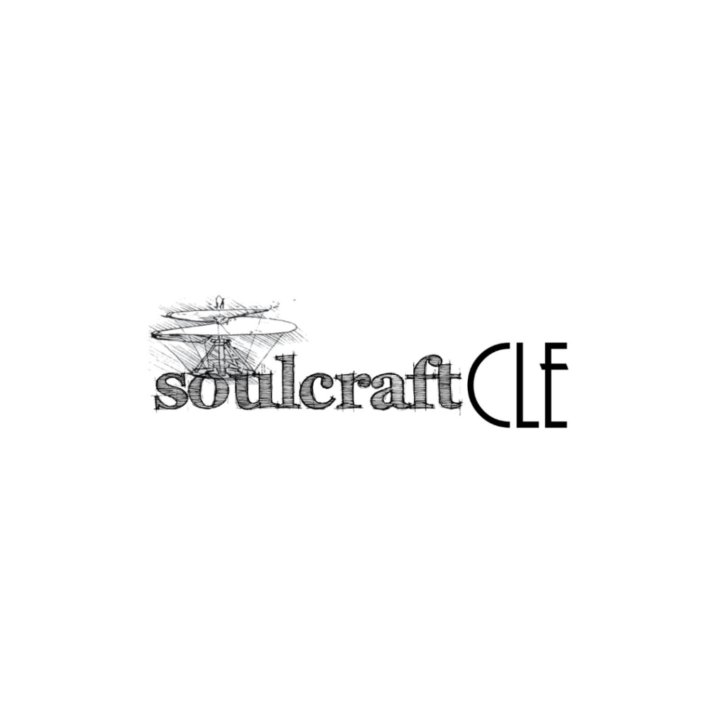 Soulcraft CLE