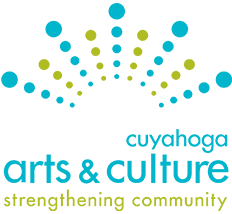 Cuyahoga Arts & Culture Logo
