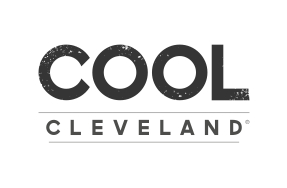 CoolCleveland Cool Cleveland Logo
