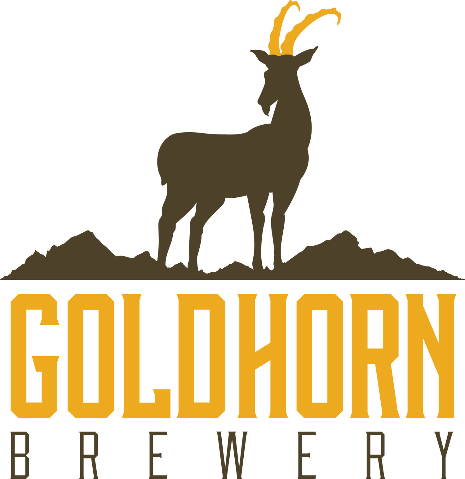 Copy+of+GoldhornBrewery_HorzLogo_NoTagline_Light_