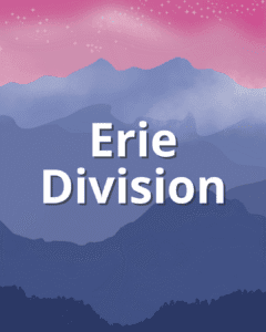 Erie Division - Crystal Palace