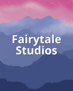 Fairytale Studios