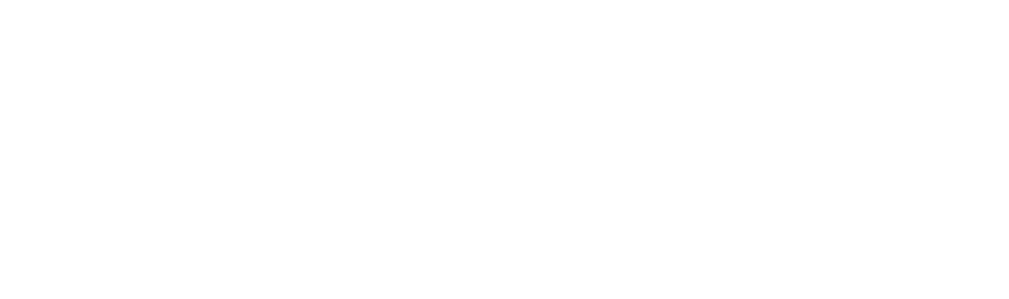 Gilbane_Logo_Reversed1 Gilbane_Logo_Reversed1