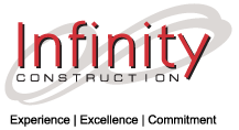 Infinity-Logo-onwhite1