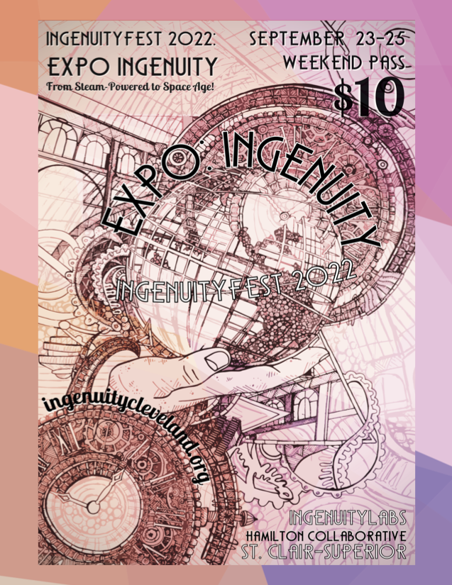 IngenuityFest 2022 Expo Program _Resized 8.5x11 Single Page No bleed IngenuityFest 2022 Expo Program _Resized 8.5x11 Single Page No bleed