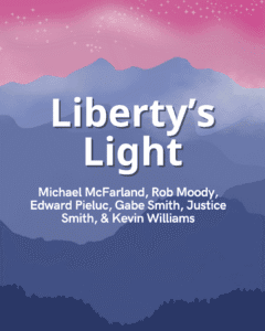 Liberty’s Light