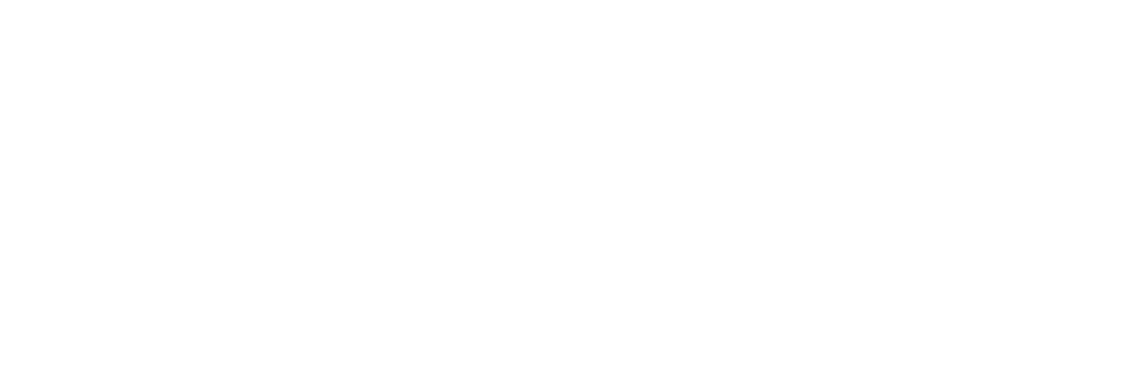 MLCL_inverted MLCL_inverted