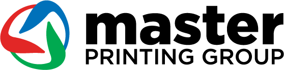 MPG_3C-logo_stacked-1