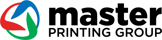 MPG_3C-logo_stacked-1 MPG_3C-logo_stacked-1