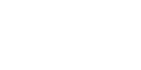 MetroHealth Logo