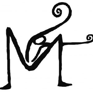 MorrisonDance Logo