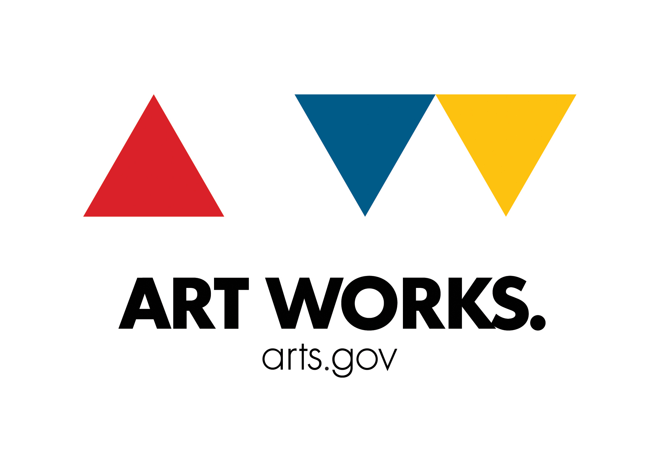 NEA-logo-color NEA Logo