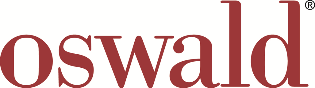 Oswald Logo (1) Oswald Logo (1)