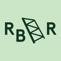 RBR_Logo Rustbelt Riders Composting Logo