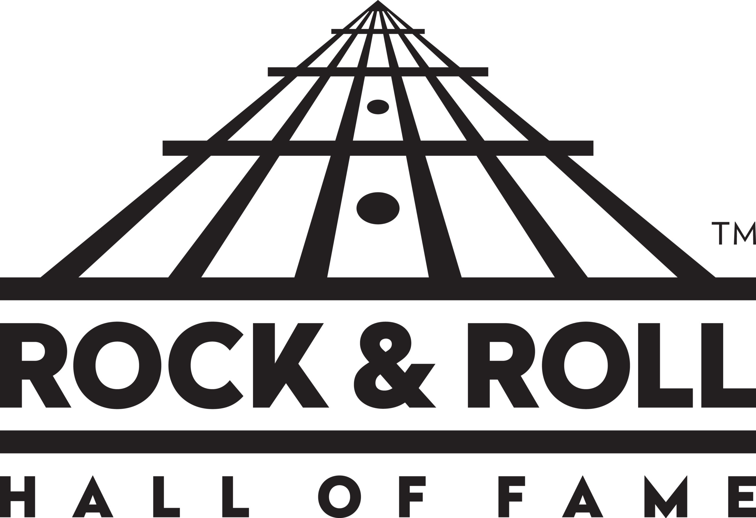 RHF_Logo_Lockup_RGB_BLACK_2016.02.25 RHF_Logo_Lockup_RGB_BLACK_2016.02.25