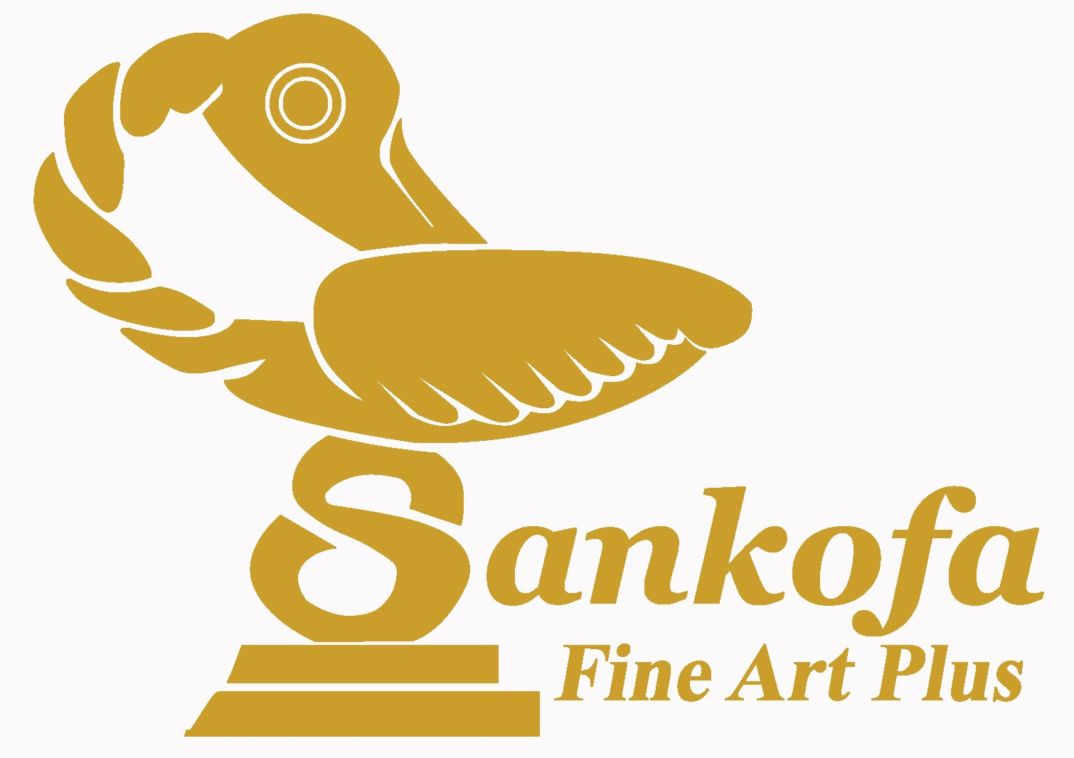 Sankofa Sankofa