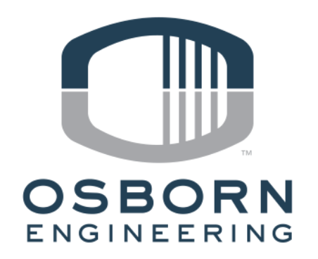 Osborn Engineering