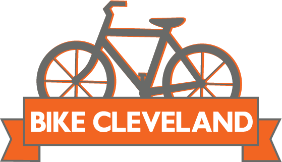 Supported by the national Safe Routes Partnership, Bike Cleveland is working with the City of Cleveland, Cleveland Metroparks, St. Clair Superior Development Corporation, Famicos Foundation, the Kent State  Cleveland Urban Design Collaborative, Ingenuity Cleveland and other  stakeholders to achieve safe and equitable access to the lakefront along East 55th and East 72nd Streets. For further info, visit  https://www.bikecleveland.org/bike-cle/news/safe-routes-parks/2021/03/ 