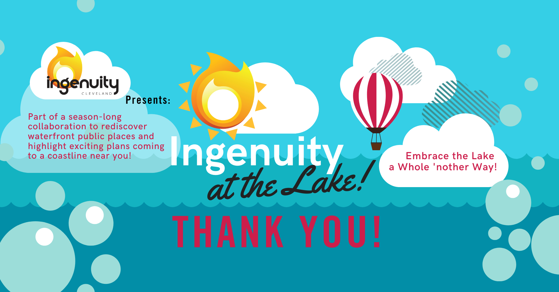 Thank you updated image - Ing at the Lake Thank you updated image - Ing at the Lake