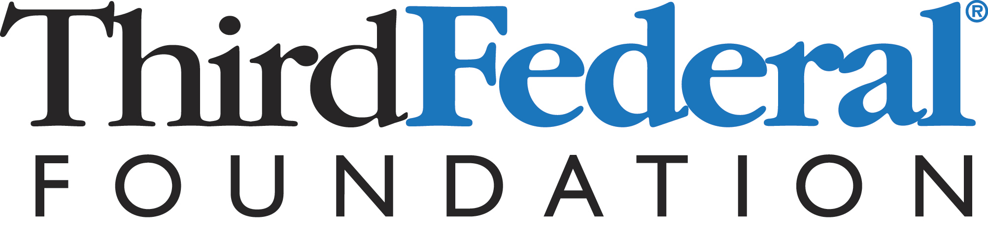 Third Federal Third Federal Logo