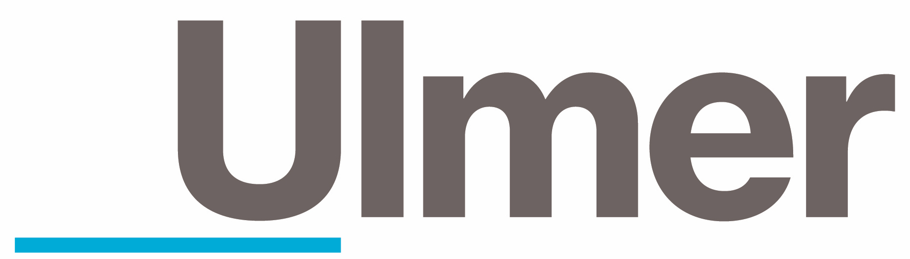 Ulmer Berne LLP Logo