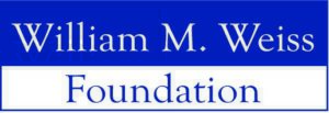 William-M-Weiss-Foundation-Logo-pdf-300x103