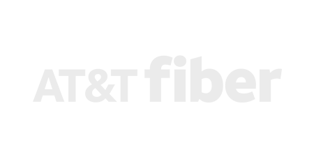 att fiber att fiber