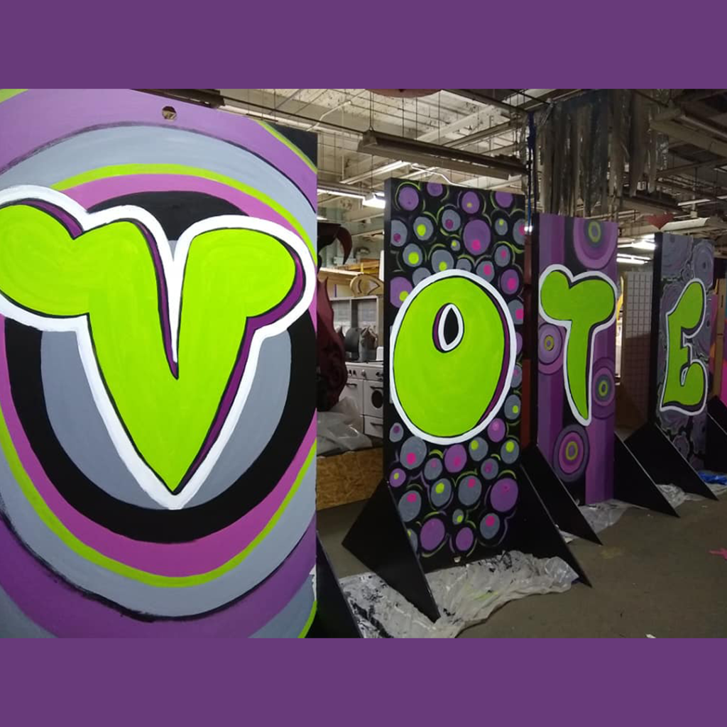 1_Article_VOTE 1_Article_VOTE