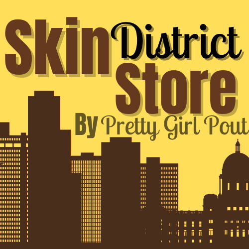 23Fest - Skin District Store