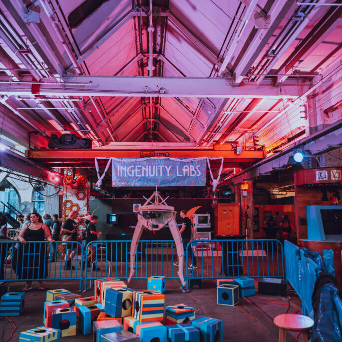 !IngenuityLabs_Claw_Ingenuity-151