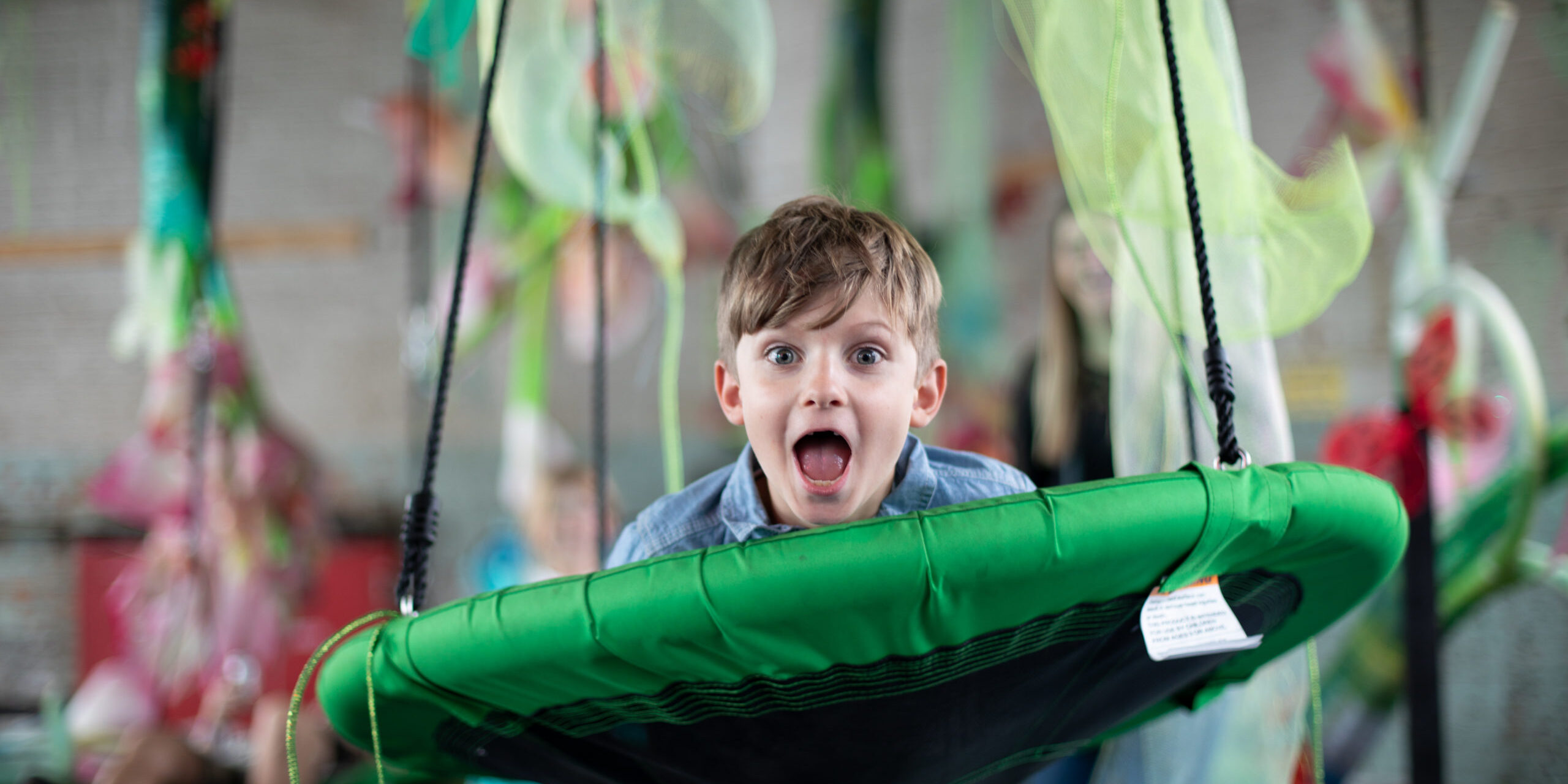 Kid on swing (1)