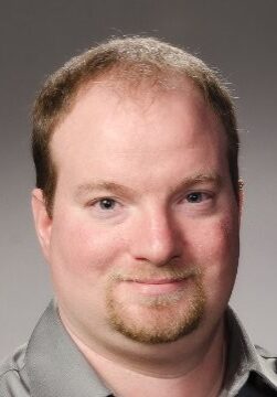 brian wheatall