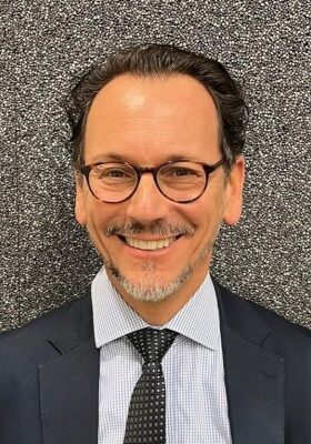 michael bruder