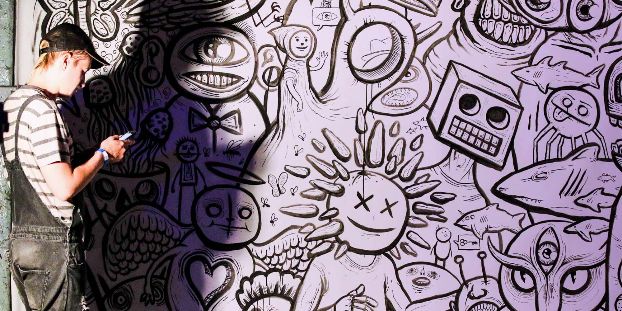 mural_4 mural_4