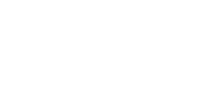 cac cac