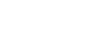 ccc creative ccc creative
