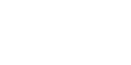 cdph cdph