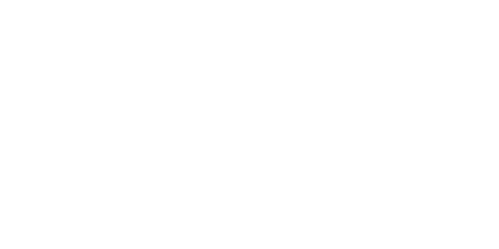 cheers cheers
