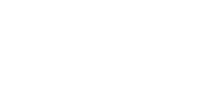 cia cia