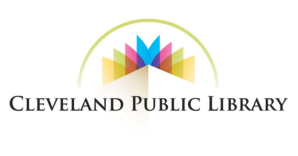 cpl-logotc-1024x538 cpl-logotc-1024x538