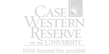 cwru2 cwru2