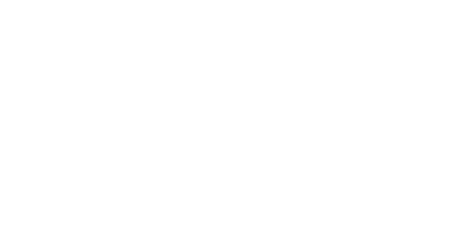 famicos famicos