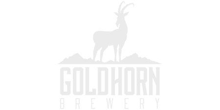 goldhorn