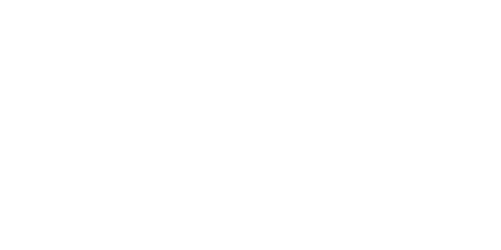 hgr hgr