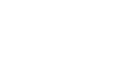 hgr