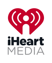 iHM_primary_Color iHeart Media Logo