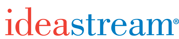 ideastream Logo
