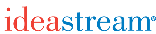 ideastream ideastream Logo