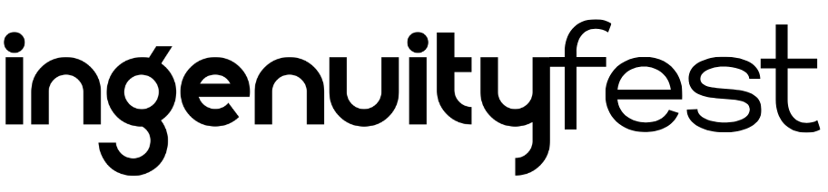 IngenuityFest