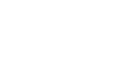 key key